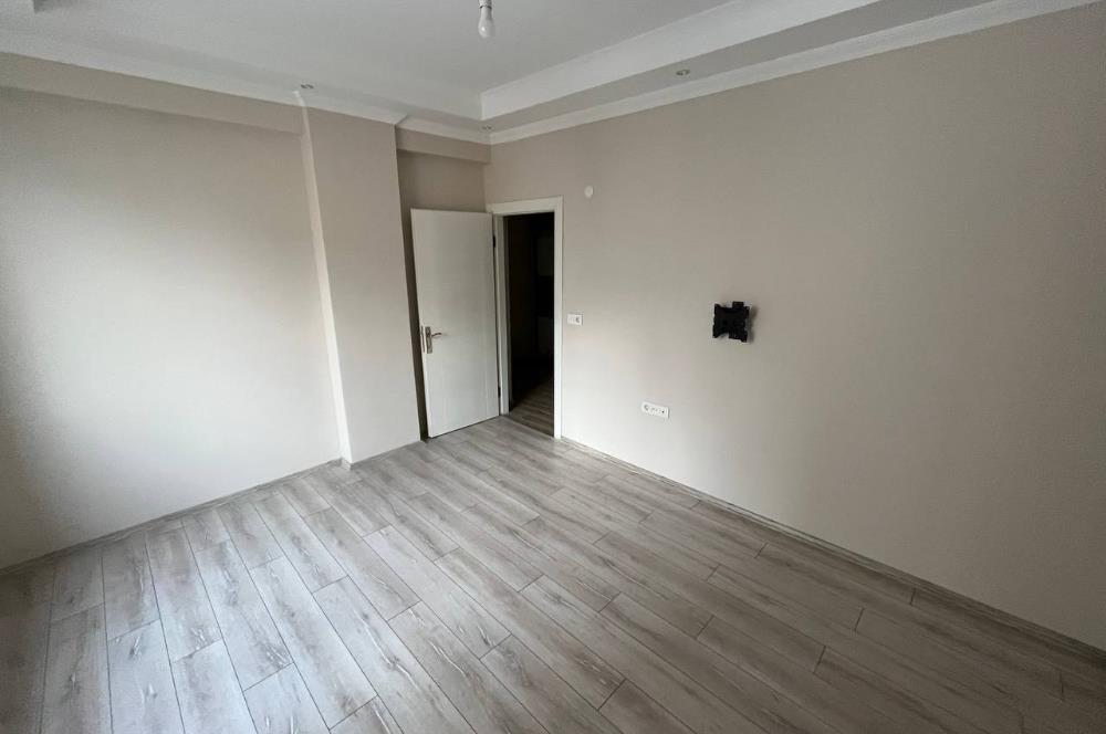 Century 21'den Aygören Mahallesi Yeni Binada 2+1 Daire