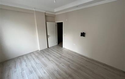 Century 21'den Aygören Mahallesi Yeni Binada 2+1 Daire