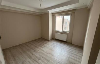 Century 21'den Aygören Mahallesi Yeni Binada 2+1 Daire