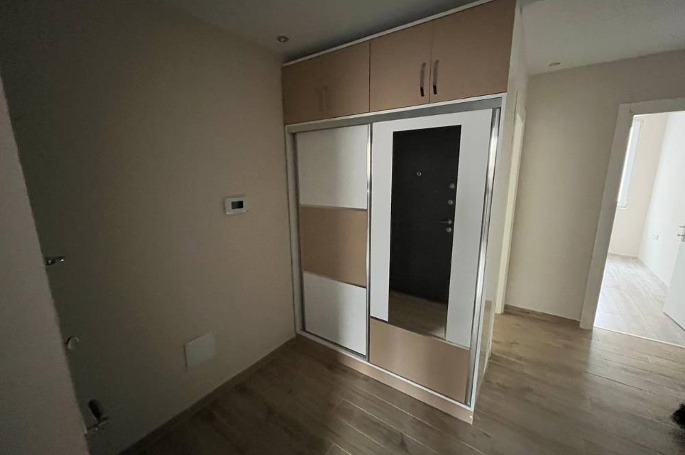 Century 21'den Aygören Mahallesi Yeni Binada 2+1 Daire