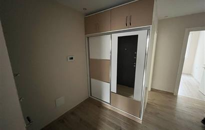 Century 21'den Aygören Mahallesi Yeni Binada 2+1 Daire