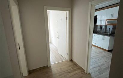 Century 21'den Aygören Mahallesi Yeni Binada 2+1 Daire