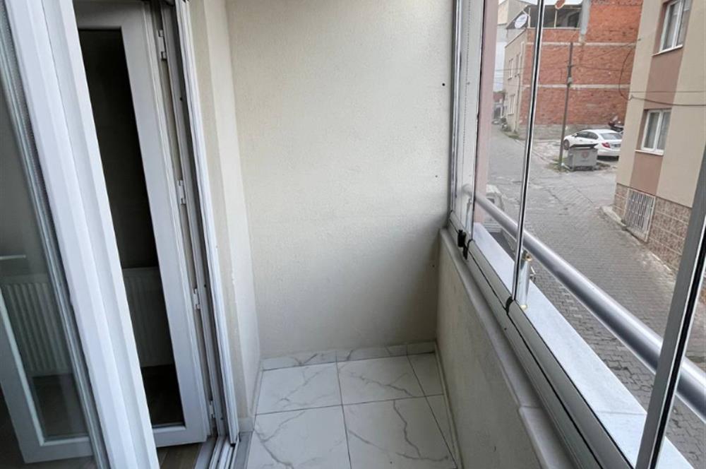 Century 21'den Aygören Mahallesi Yeni Binada 2+1 Daire