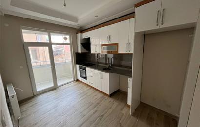 Century 21'den Aygören Mahallesi Yeni Binada 2+1 Daire
