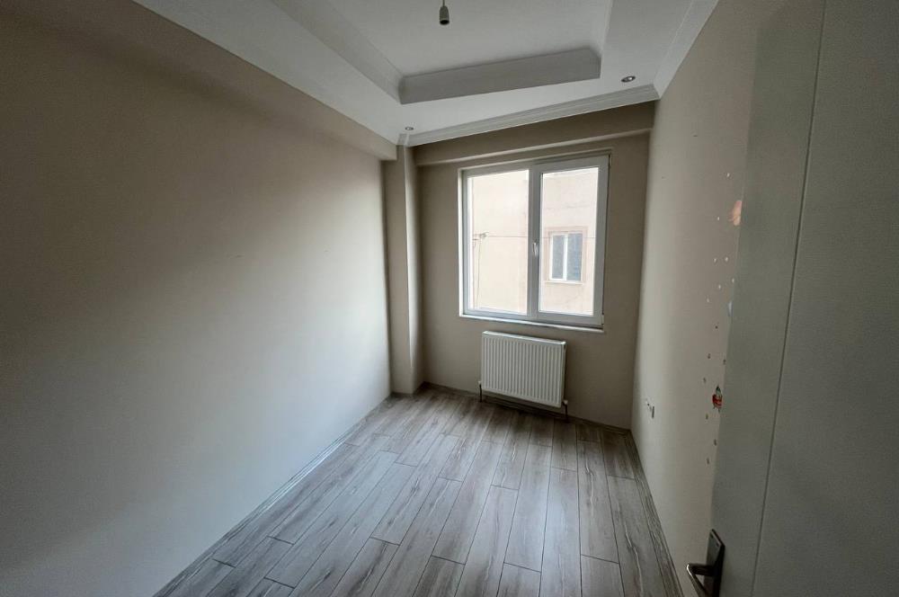 Century 21'den Aygören Mahallesi Yeni Binada 2+1 Daire