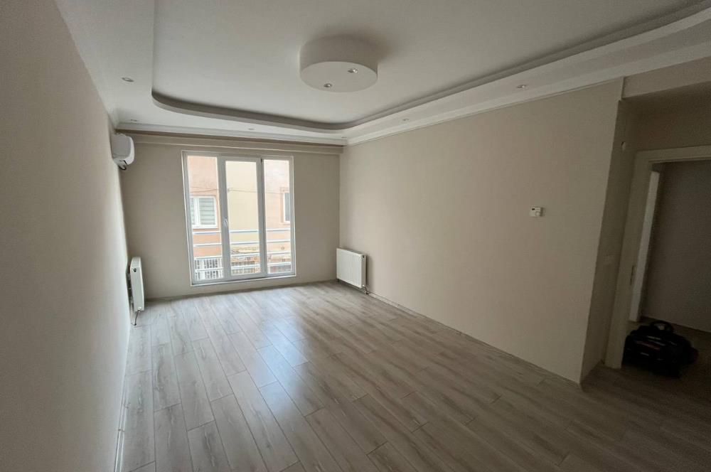 Century 21'den Aygören Mahallesi Yeni Binada 2+1 Daire