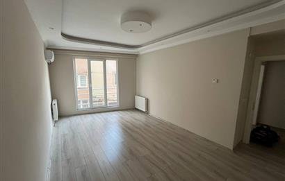 Century 21'den Aygören Mahallesi Yeni Binada 2+1 Daire