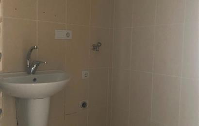 CENTURY 21 ALDE'DEN KARŞIYAKA'DA KİRALIK 1+1