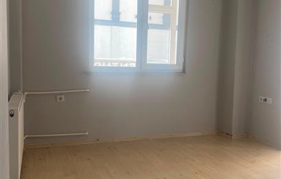CENTURY 21 ALDE'DEN KARŞIYAKA'DA KİRALIK 1+1