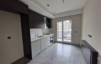 ALYA MERKEZEFENDİ KONUTLARI SATILIK KONFORLU DAİRE