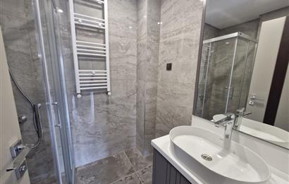 ALYA MERKEZEFENDİ KONUTLARI SATILIK KONFORLU DAİRE