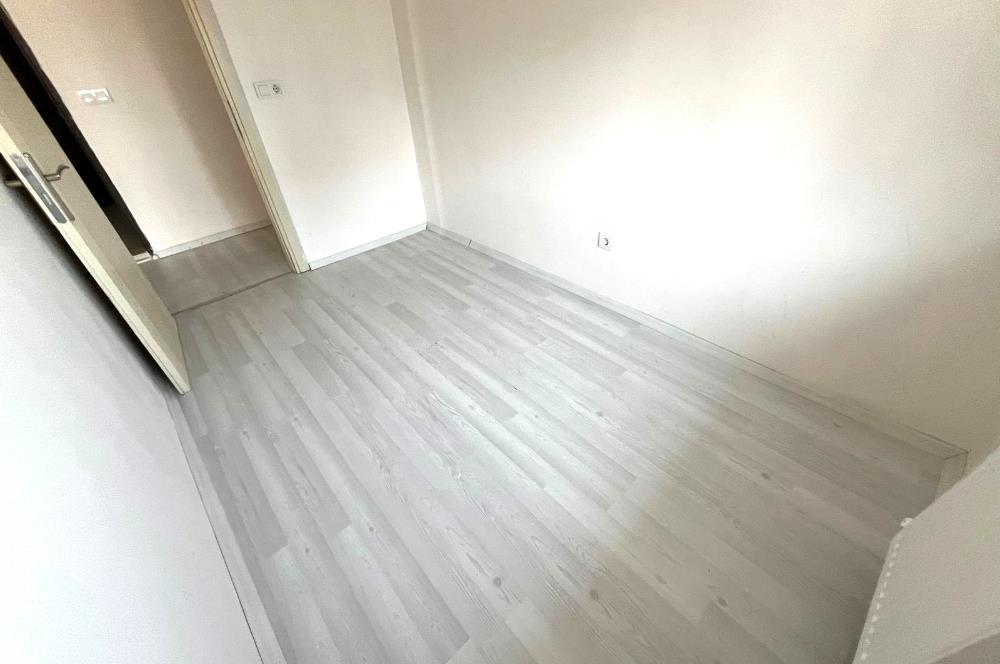 METROYA YÜRÜME MESAFESİNDE DENİZ MANZARALI 4+1 FIRSATI!