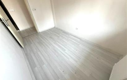 METROYA YÜRÜME MESAFESİNDE DENİZ MANZARALI 4+1 FIRSATI!