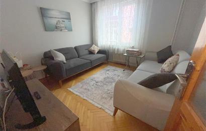 CENTURY21 BAL'DAN BAHÇELİEVLER MAH.'DE SATILIK 3+1 DAİRE
