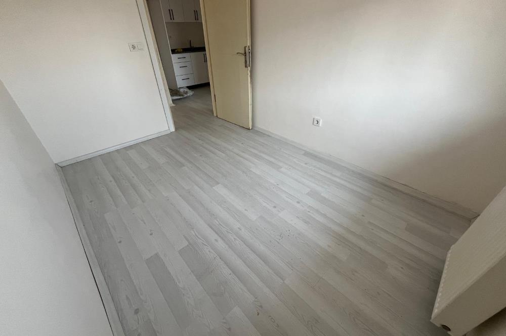 METROYA YÜRÜME MESAFESİNDE DENİZ MANZARALI 4+1 FIRSATI!