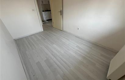 METROYA YÜRÜME MESAFESİNDE DENİZ MANZARALI 4+1 FIRSATI!