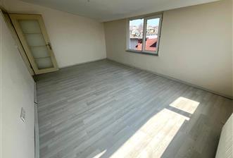 METROYA YÜRÜME MESAFESİNDE DENİZ MANZARALI 4+1 FIRSATI! - 1 - 34640