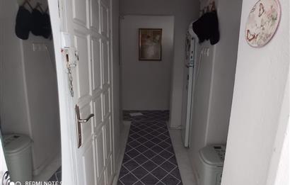 Century 21 Bal'dan Gümüşçeşme Mahallesinde Satılık 2+1 Teraslı Daire
