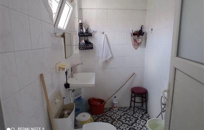 Century 21 Bal'dan Gümüşçeşme Mahallesinde Satılık 2+1 Teraslı Daire