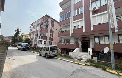 CENTURY21 BAL'DAN BAHÇELİEVLER MAH.'DE SATILIK 3+1 DAİRE