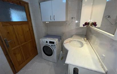 CENTURY21 BAL'DAN BAHÇELİEVLER MAH.'DE SATILIK 3+1 DAİRE