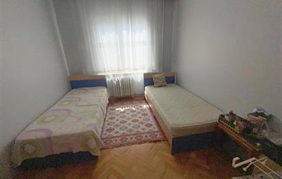CENTURY21 BAL'DAN BAHÇELİEVLER MAH.'DE SATILIK 3+1 DAİRE