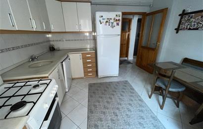 CENTURY21 BAL'DAN BAHÇELİEVLER MAH.'DE SATILIK 3+1 DAİRE