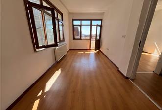 KARTALDA DENİZ MANZARALI VERGİ DAİRESİ ÇEVRESİ FERAH 2+1 - 2 - 34637