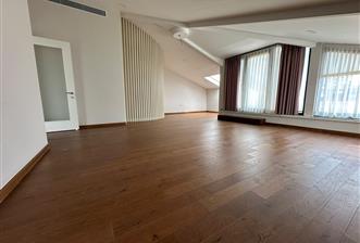 ERENKÖY'DE KİRALIK DUBLEKS DAİRE - 1 - 34644