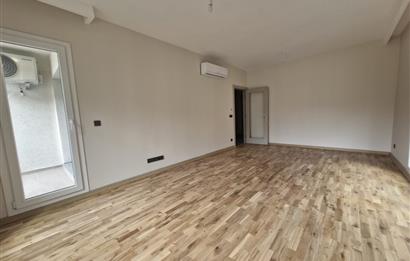 ALYA MERKEZEFENDİ KONUTLARI SATILIK KONFORLU DAİRE