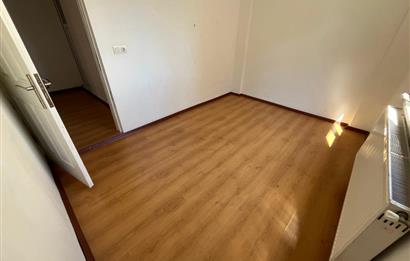 KARTALDA DENİZ MANZARALI VERGİ DAİRESİ ÇEVRESİ FERAH 2+1