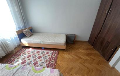 CENTURY21 BAL'DAN BAHÇELİEVLER MAH.'DE SATILIK 3+1 DAİRE