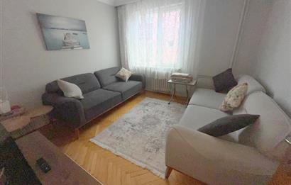 CENTURY21 BAL'DAN BAHÇELİEVLER MAH.'DE SATILIK 3+1 DAİRE