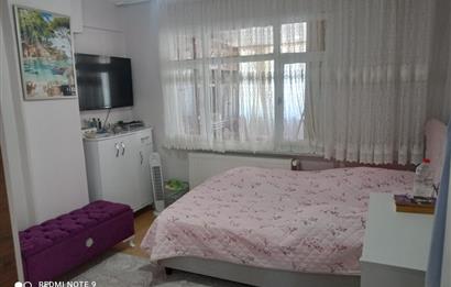 Century 21 Bal'dan Gümüşçeşme Mahallesinde Satılık 2+1 Teraslı Daire