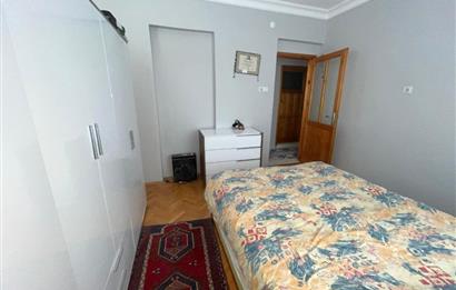 CENTURY21 BAL'DAN BAHÇELİEVLER MAH.'DE SATILIK 3+1 DAİRE
