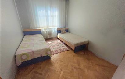 CENTURY21 BAL'DAN BAHÇELİEVLER MAH.'DE SATILIK 3+1 DAİRE