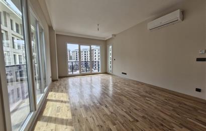 ALYA MERKEZEFENDİ KONUTLARI SATILIK KONFORLU DAİRE