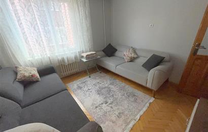 CENTURY21 BAL'DAN BAHÇELİEVLER MAH.'DE SATILIK 3+1 DAİRE