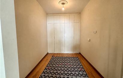ŞİŞLİ 19 MAYIS MAH. 2.5+1 SATILIK DAİRE