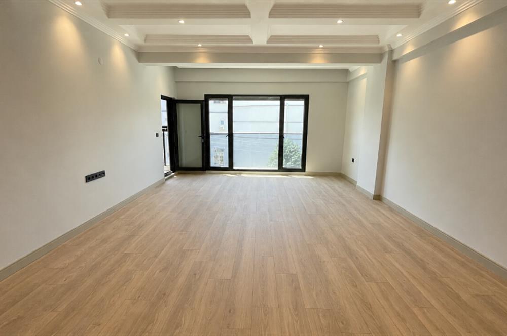C21 WİNNER PAŞAALANI MAHALLESİ 3+1 KİRALIK DAİRE