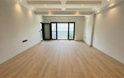 C21 WİNNER PAŞAALANI MAHALLESİ 3+1 KİRALIK DAİRE