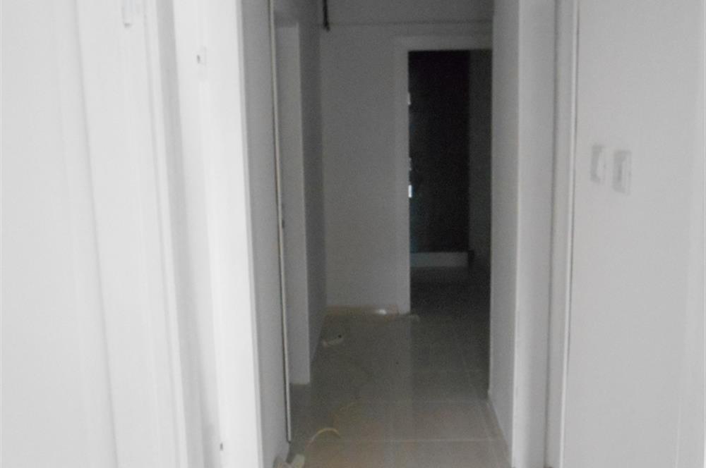 C21 BAYAR dan KOŞUYOLU MURAT SİT.DE KEND-ESEL DÖNÜŞÜMDE 2+1 SATILIK 