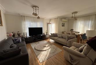 MALTEPE MERKEZ, 3+1 105M2 NET, YENİ BİNADA CAZİP FİYATLI DAİRE - 1 - 34635