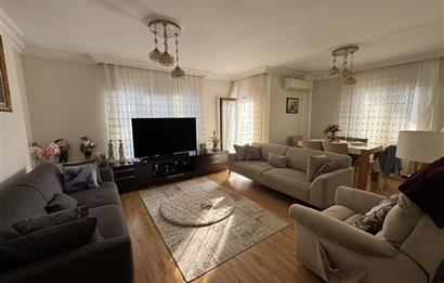 MALTEPE MERKEZ, 3+1 105M2 NET, YENİ BİNADA CAZİP FİYATLI DAİRE