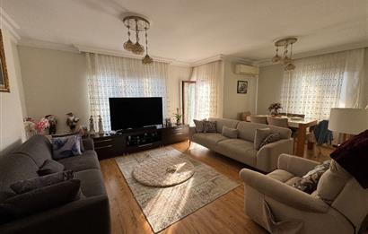 MALTEPE MERKEZ, 3+1 105M2 NET, YENİ BİNADA CAZİP FİYATLI DAİRE