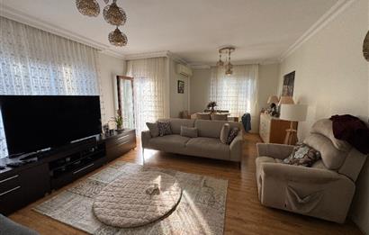 MALTEPE MERKEZ, 3+1 105M2 NET, YENİ BİNADA CAZİP FİYATLI DAİRE
