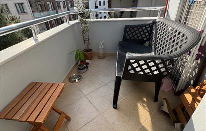 MALTEPE MERKEZ, 3+1 105M2 NET, YENİ BİNADA CAZİP FİYATLI DAİRE