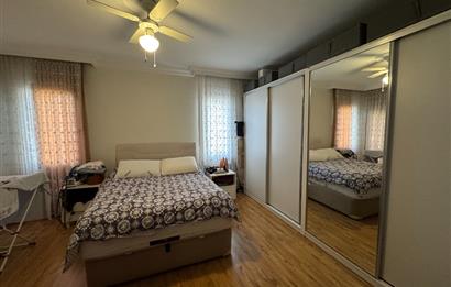 MALTEPE MERKEZ, 3+1 105M2 NET, YENİ BİNADA CAZİP FİYATLI DAİRE