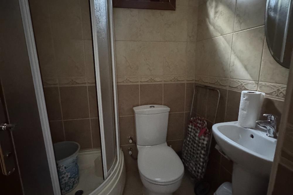 MALTEPE MERKEZ, 3+1 105M2 NET, YENİ BİNADA CAZİP FİYATLI DAİRE