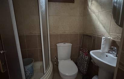 MALTEPE MERKEZ, 3+1 105M2 NET, YENİ BİNADA CAZİP FİYATLI DAİRE